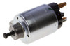 Interruptor Motor Arranque Gm 93386540 1