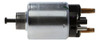 Interruptor Motor Arranque Gm 93386540 2