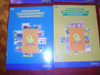 Suplementos Catalogos Tarjetas Telefonicas Telefonica 2 3 4 3