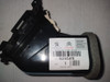 Aireador Difusor Ventilación Izquierdo Peugeot 207 Original 1