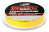 Sufix 832 Trenzado Avanzado Superline, Hi-vis Amarillo, 80-p 2