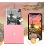 Impresora De Bolsillo Portátil Phomemo M02: Impresora De Eti 2