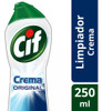 Pack X 18 Unid. Limpiador  Crema 375 Cc Cif Limpiadores 0