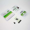 Adaptador Micro Usb De Bajo Consumo De Bluetooth 4.0 (window 4