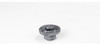 Aislador Radiador Gm 94722561 0