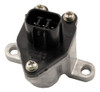 Sensor De Velocidad Vss Honda Prelude 2.2 16v 2.0 16v 0
