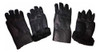 Guantes Y Manoplas De Corderito Natural 0