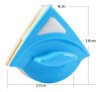 Limpia Vidrios Magnetico 2 En 1 Doble Cara 8 Mm Original 3