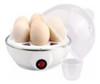 Simplifique O Preparo Dos Seus Ovos O Cozedor Elétrico Egg 3