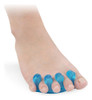 Ferramentas De Pedicure, Suporte De Bico Dividido, 8 Unidade 6