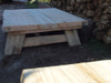 Ratonas Tablas Para Asado 180 0