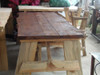 Ratonas Tablas Para Asado 180 3