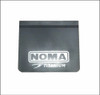 Apara Barro Noma Titanium . 1