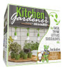 Kitchen Gardener 3socket Led Grow Light Bulb Kit Bombil... 0