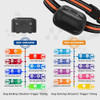 Antiiladrido Para Perros Por Ultrasonido Sin Dolor Ladrido 2