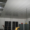 Instalacion Colocacion Cielo Raso De Pvc 2