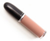 Mac - Labial Retro Matte Liquido Cafe Au Chic, 100% Original 0 Mac - Labial Retro Matte Liquido Cafe Au Chic, 100% Original 0