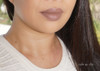 Mac - Labial Retro Matte Liquido Cafe Au Chic, 100% Original 4 Mac - Labial Retro Matte Liquido Cafe Au Chic, 100% Original 4