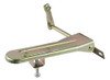 Pedal Acelerador Effa Cargo 1.0/chinas Varios 2