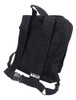 Mochila Bolsa Motoboy Motoqueiro Tamanho Gg 1