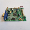 Placa De Sinal Monitor Aoc E1621swb /715g3529-1 3