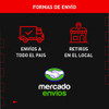 Piso De Tejo Plancha 4