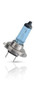 Lampara H7 Blue Vision 12v 55w Original Philips 1