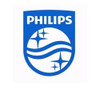 Lampara H7 Blue Vision 12v 55w Original Philips 3