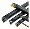 Porta Inserto Interior S16q-sclcr P/ Ccmt09 4