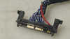 Flex Cable Lvds Oyility 43d15a Con Garantía!! 1