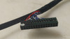 Flex Cable Lvds Oyility 43d15a Con Garantía!! 2