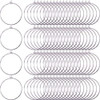 Aros De Encanto Para Copas De Vino - 300 Unidades 1
