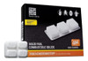 Pastillas De Combustible Esbit 3x14g Para Calentador Camping 2 Pastillas De Combustible Esbit 3x14g Para Calentador Camping 2