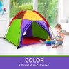 Carpas Para Niños Alvantor Carpa De Juegos Para Niños De Int 1
