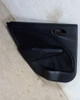 Panel De Tapizado Trasero Izquierdo Toyota Etios 0