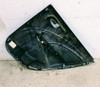 Panel De Tapizado Trasero Izquierdo Toyota Etios 1