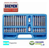 Valija De Llaves Alem Y Torx + Combo Inyeccion Electronica 1