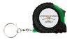 Trena Mini Chaveiro Personalizado Com Sua Logo - 1m - 50un 5
