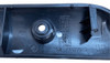 Moldura Do Retrovisor Lado Esquerdo Fiat Doblo Genuíno 2