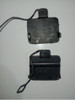 Tapa Para Paragolpes De Bmw E90 0