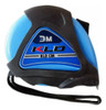 Cinta Métrica Kld Cm3 - Largo 3 Mts Fleje: 16 Mm 0
