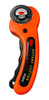 Cutter Manual Rotativo 45mm 1