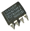 Tea1507p Dip8 Integrado Tea1507 1507p Tea 1507 Dip 0