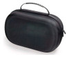 Estuche Rigido Premium Impermeable Para Apple Vision Pro 0
