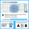 Estuche Rigido Premium Impermeable Para Apple Vision Pro 7