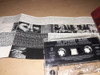 Def Leppard - Cassette Slang 1