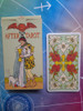 After Tarot 0
