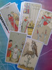 After Tarot 7