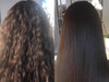 Brushing Progresivo Gel Nuevo 3