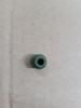 Reten Válvulas Motos Varias! Japón Premium! Válvula 5.5mm 1